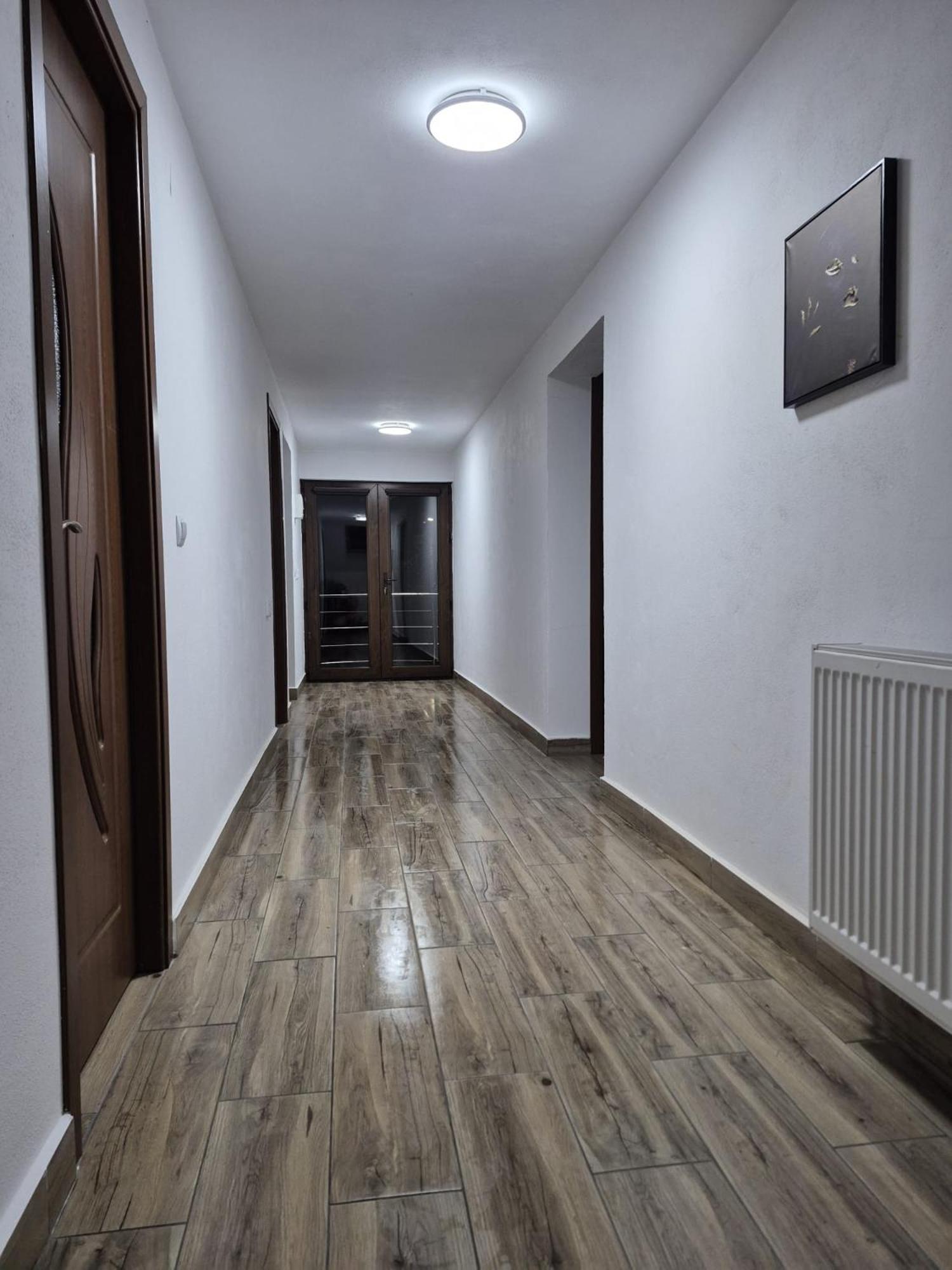 ホレズ Casa Andradaヴィラ エクステリア 写真